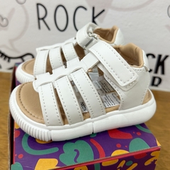 CAPRI BLANCA (UNISEX) en internet