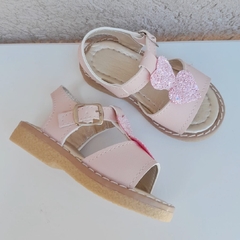 AURORA ROSA - comprar online