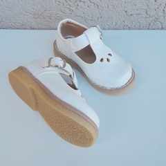 SARA BLANCA - comprar online
