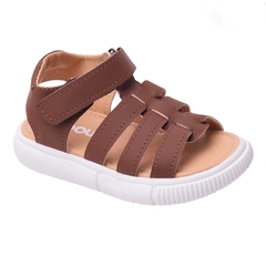 CAPRI CHOCOLATE (UNISEX)