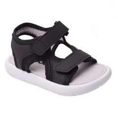 BAHAMAS NEGRA (UNISEX) - comprar online