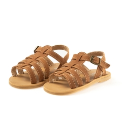 GABY SUELA (UNISEX)