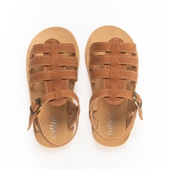 GABY SUELA (UNISEX) - comprar online