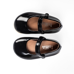 MADAGASCAR NEGRO - comprar online