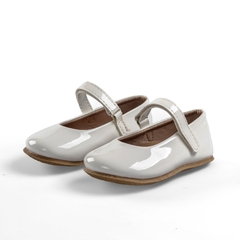 MADAGASCAR BLANCO - comprar online