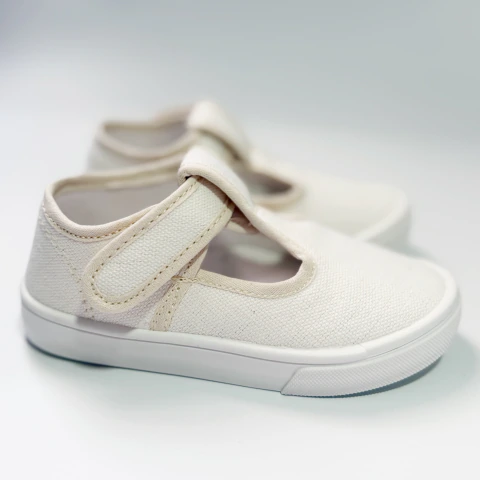 MECHI NATURAL (ULTRA FLEXIBLE, PUNTERA AMPLIA)