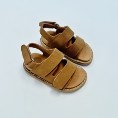 BAUTI SUELA (UNISEX)
