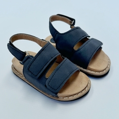 BAUTI AZUL (UNISEX)