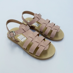 GABY NUDE - comprar online