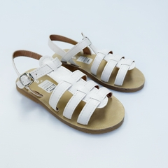 GABY BLANCO (UNISEX)