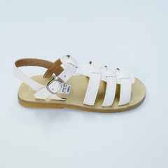 GABY BLANCO (UNISEX) - comprar online