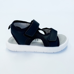 BAHAMAS NEGRA (UNISEX) en internet