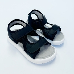 BAHAMAS NEGRA (UNISEX) - ALFONSA BABIES & KIDS