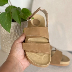 BAUTI SUELA (UNISEX) - comprar online