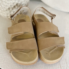 BAUTI SUELA (UNISEX) en internet