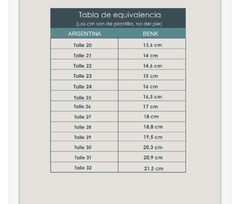 HOUSTON SUELA (FLEXIBLE, PUNTERA AMPLIA) en internet