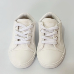 BOSTON BLANCA (FLEXIBLE PUNTERA AMPLIA) en internet
