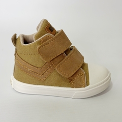 HOUSTON CAMEL (BASE BLANDA) - tienda online