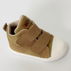 HOUSTON CAMEL (BASE BLANDA) - ALFONSA BABIES & KIDS