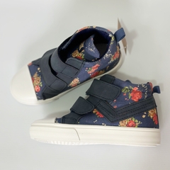 HOUSTON FLORAL (FLEXIBLE, BASE BLANDA) - tienda online