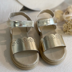 MIA ORO - comprar online