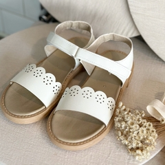 MIA BLANCO - comprar online