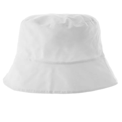 PILUSO BLANCO BÁSICO