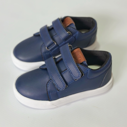 CLASICA ABROJO AZUL - comprar online