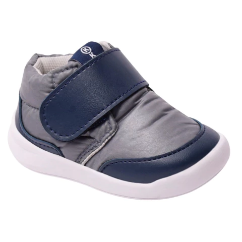 PUMBA AZUL (ERGONÓMICA) - comprar online