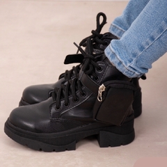 BORCEGOS EMILIA CLÁSICO - comprar online