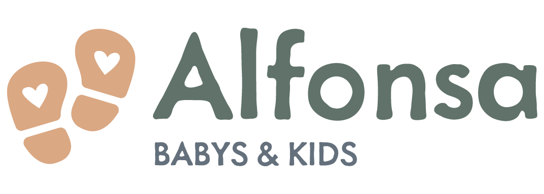 ALFONSA BABIES & KIDS