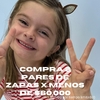 Banner ALFONSA BABIES & KIDS