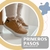 Banner de ALFONSA BABIES & KIDS