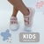 Banner de ALFONSA BABIES & KIDS