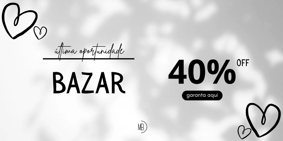 Banner de Mari Bonawitz