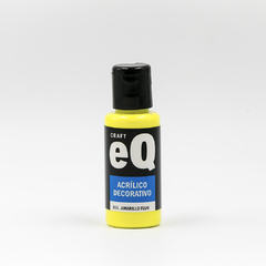 ACRILICOS 50cc - comprar online