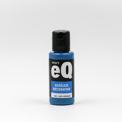 ACRILICOS 50cc - comprar online
