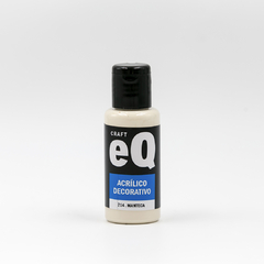 ACRILICOS 50cc - GTDECO