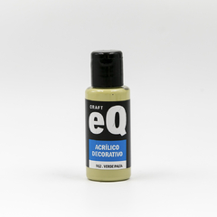 ACRILICOS 50cc - GTDECO