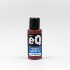 ACRILICOS 50cc - comprar online