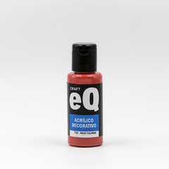 ACRILICOS 50cc - tienda online