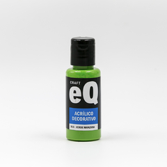 ACRILICOS 50cc