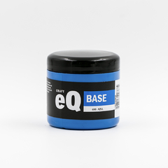 BASE SELLADOR 200cc - GTDECO