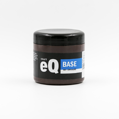 BASE SELLADOR 200cc - GTDECO