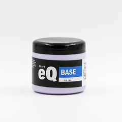 BASE SELLADOR 200cc