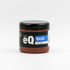 BASE SELLADOR 200cc - GTDECO
