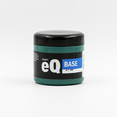 BASE SELLADOR 200cc - tienda online