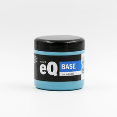 BASE SELLADOR 200cc - GTDECO
