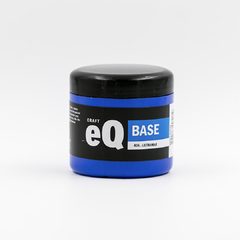 BASE SELLADOR 200cc - tienda online