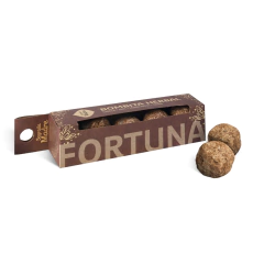 Imagen de Bombitas Herbal Sagrada Madre